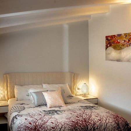 A Casa 28 Bed&Breakfast Bed and Breakfast Venosa Esterno foto